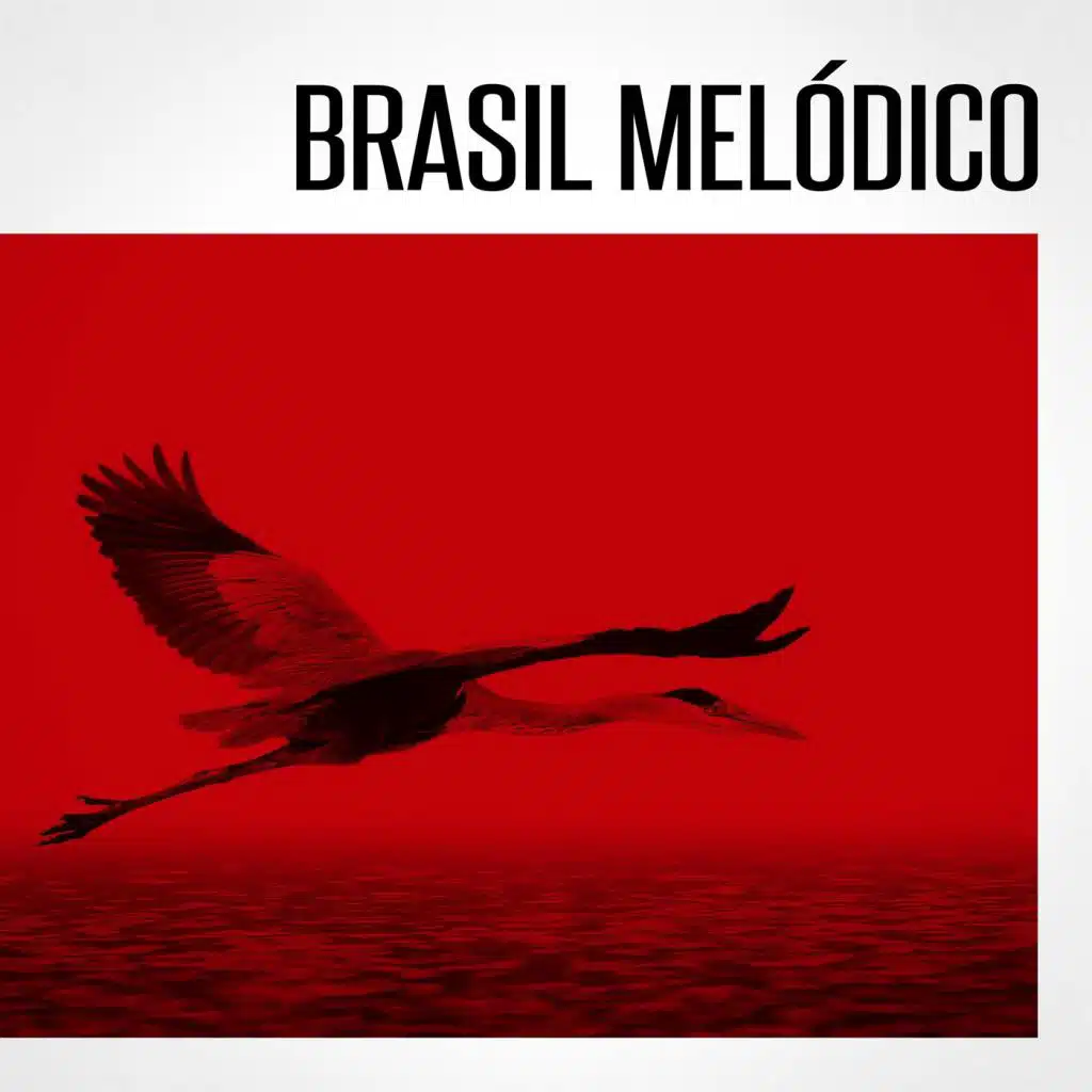 Brasil Melódico