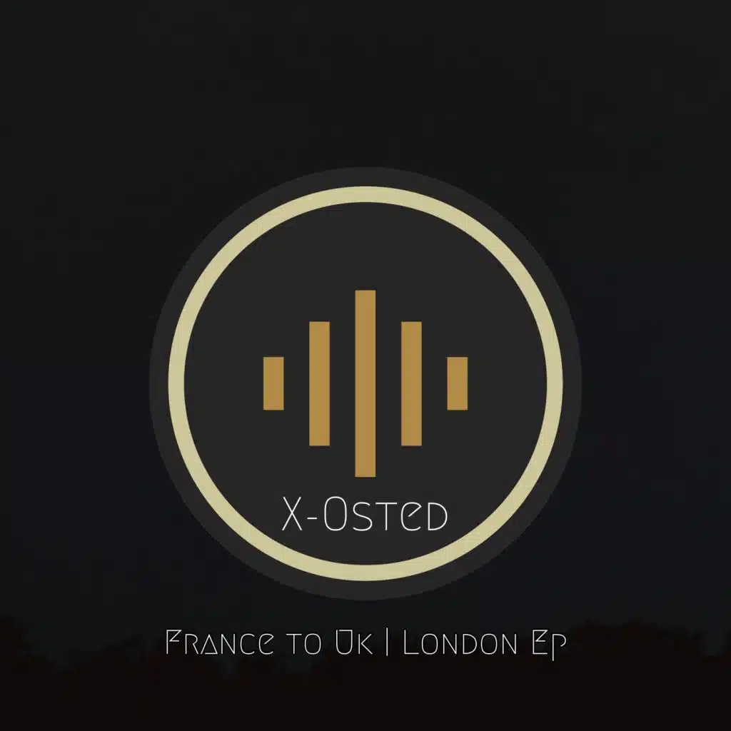 London Ep