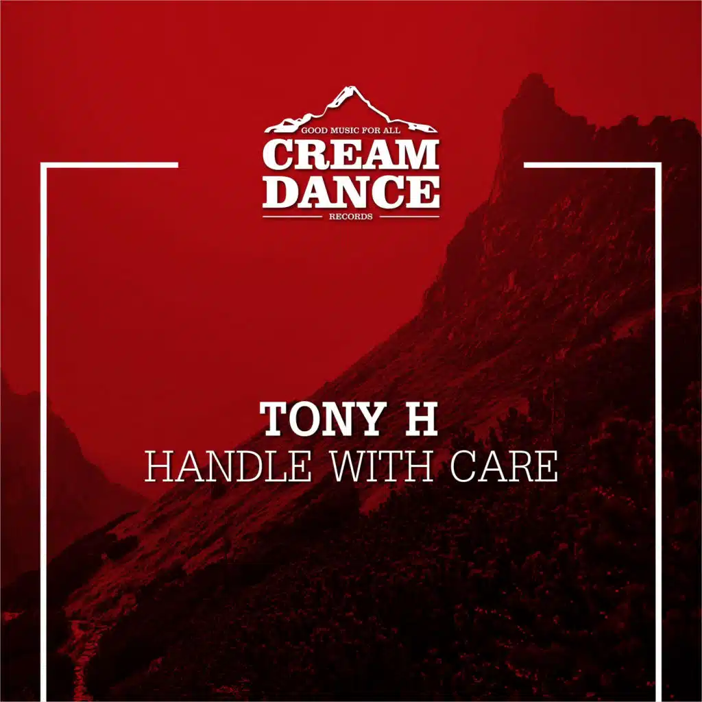 Handle With Care
