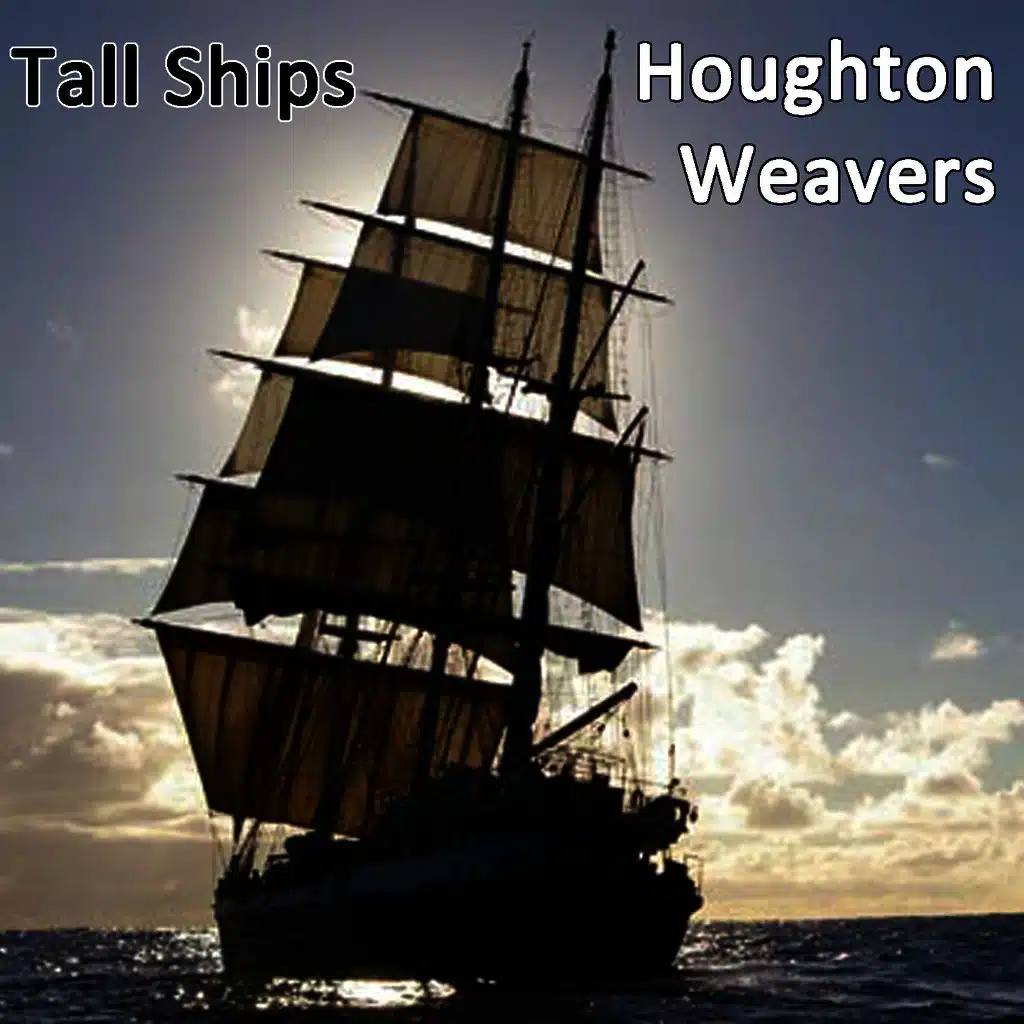 Tall Ships