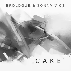 Brologue, Sonny Vice