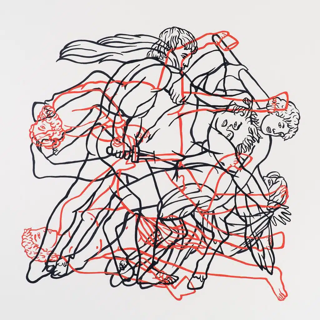 Viktor Talking Machine