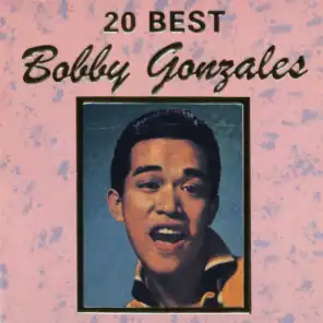 Bobby Gonzales