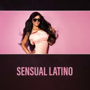 Sensual Latino – Sexy Dancing, Urban Street Latino, Salsa Dance, Beach Party