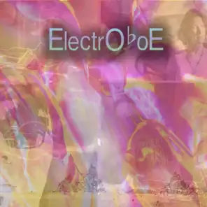 Electroboe