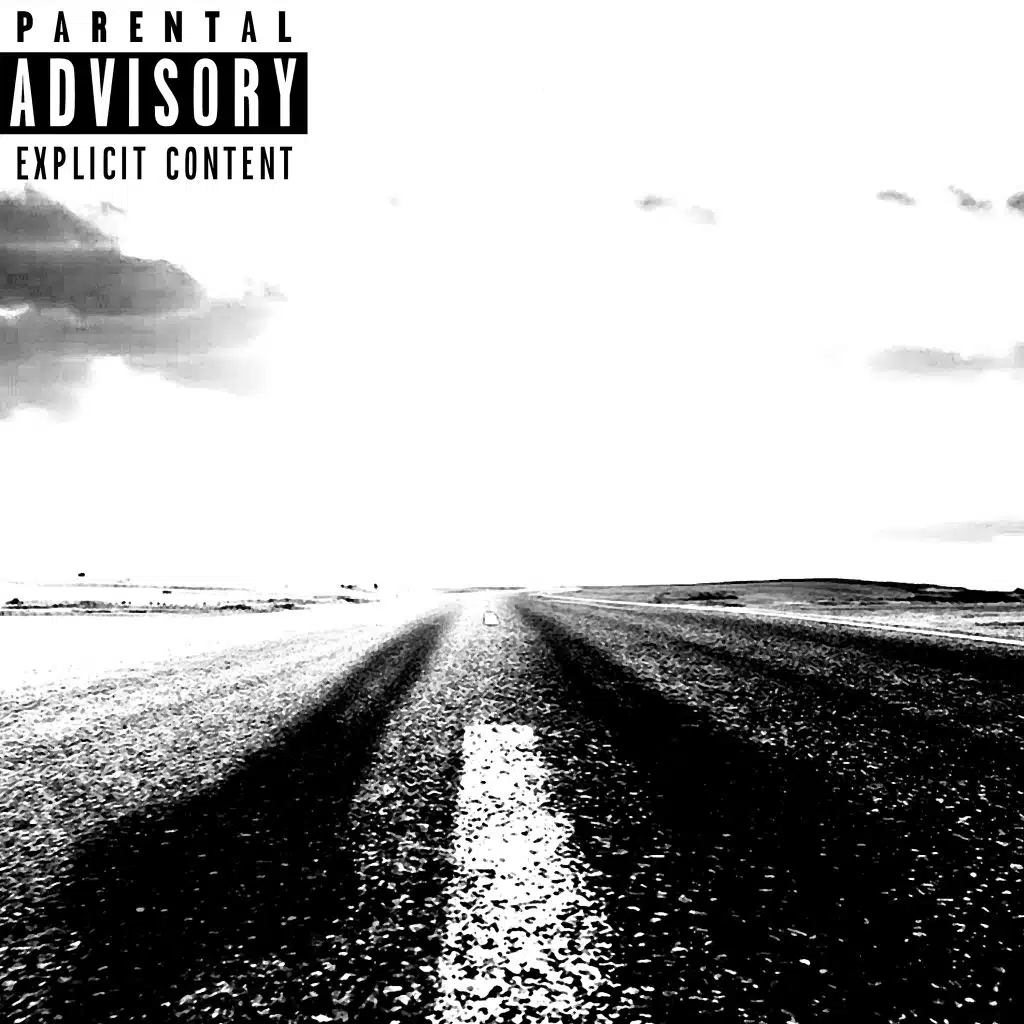 Тени из света (feat. R.D.Key)