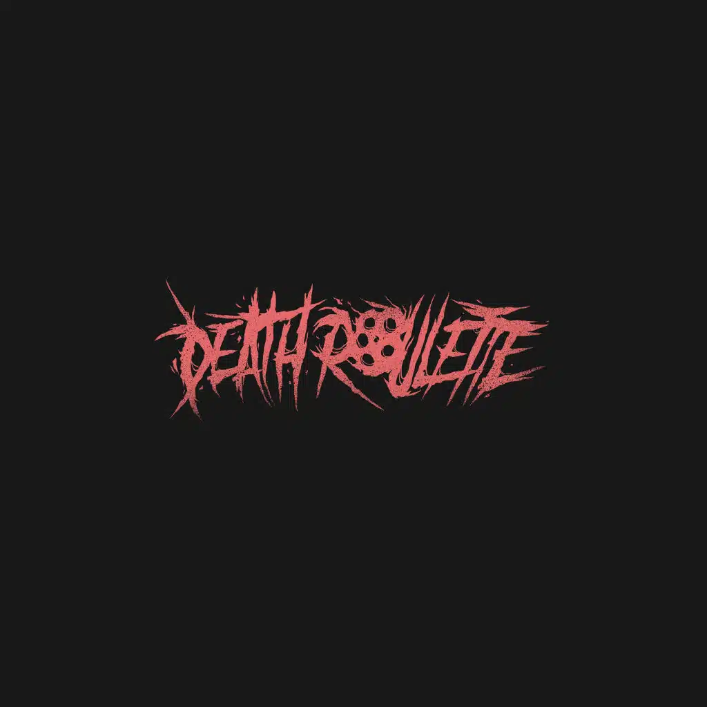 Death Roulette