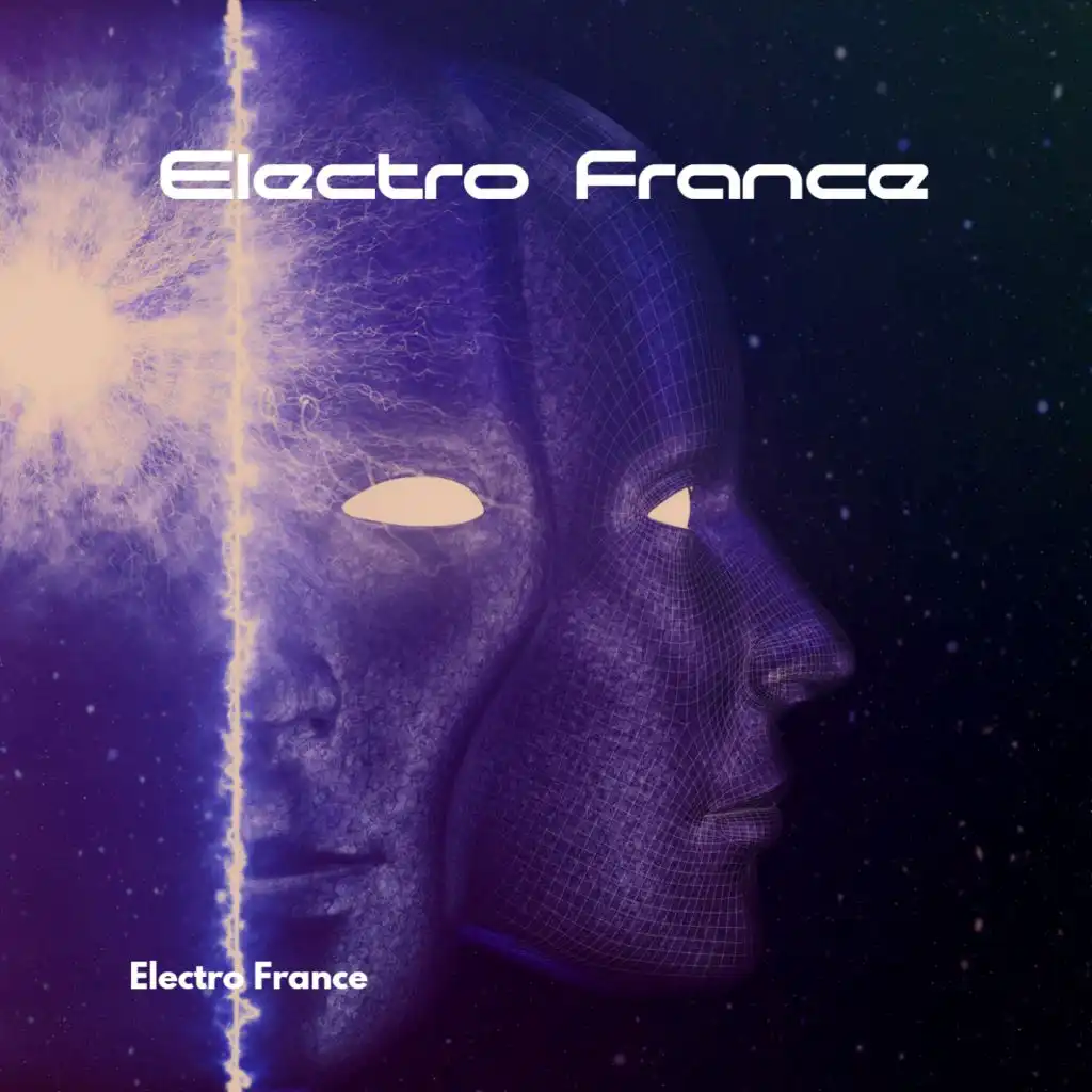 Electro France (Instrumental)