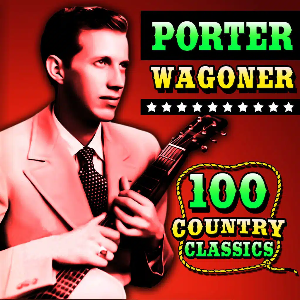 Misery Loves Company