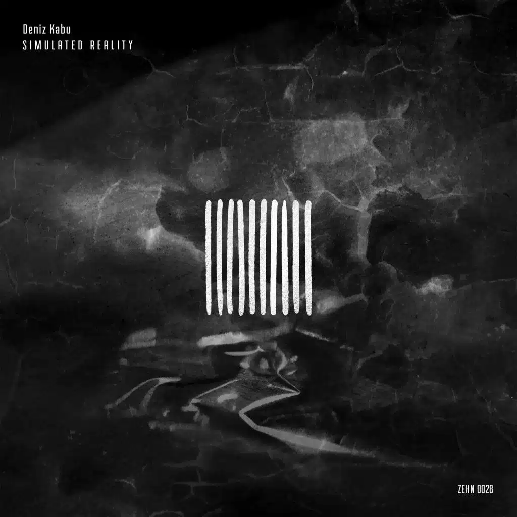 After Dawn (Original Short Edit)