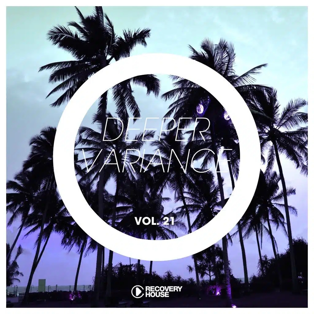 Deeper Variance, Vol. 21