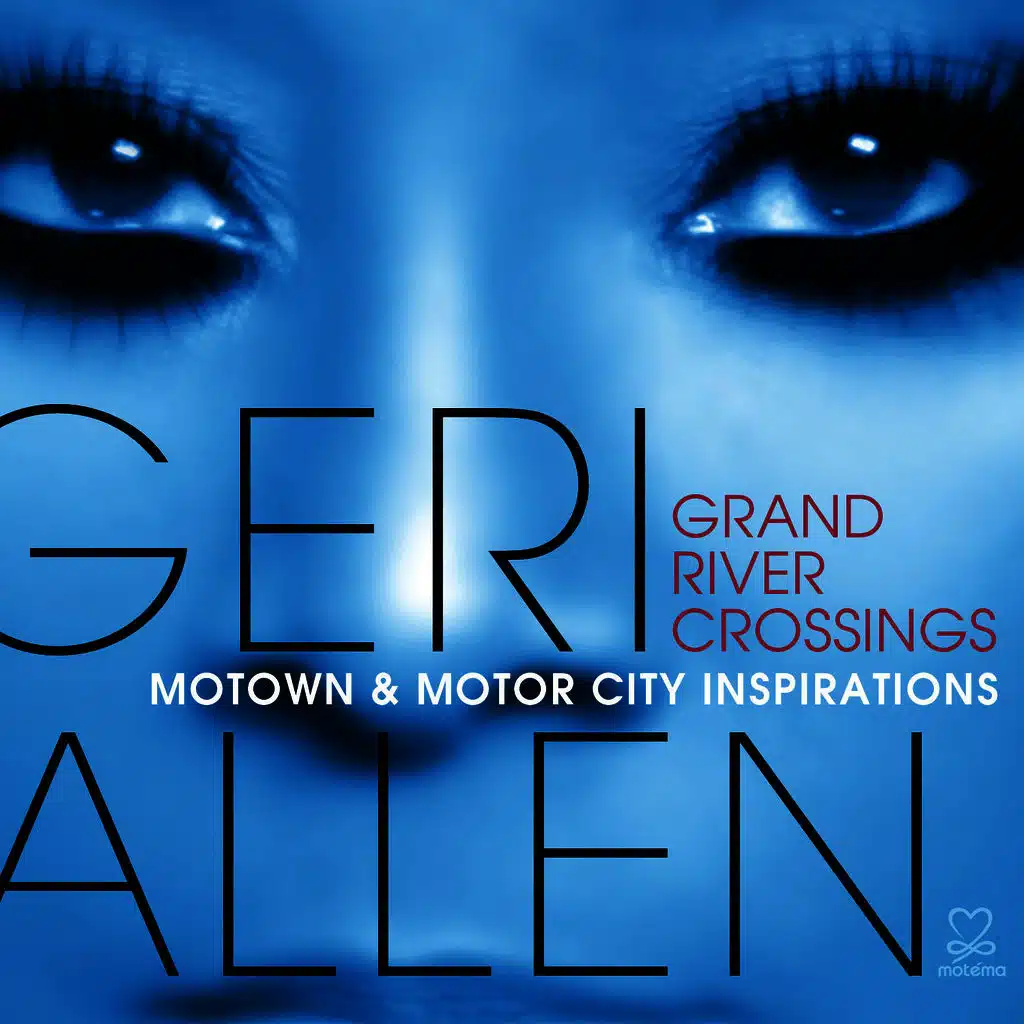 Grand River Crossings: Motown and Motor City Inspirations