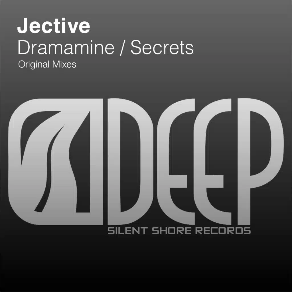 Jective
