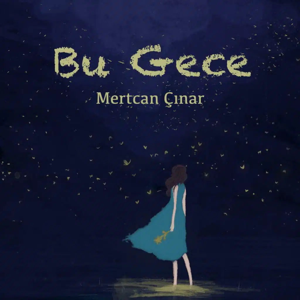 Bu Gece