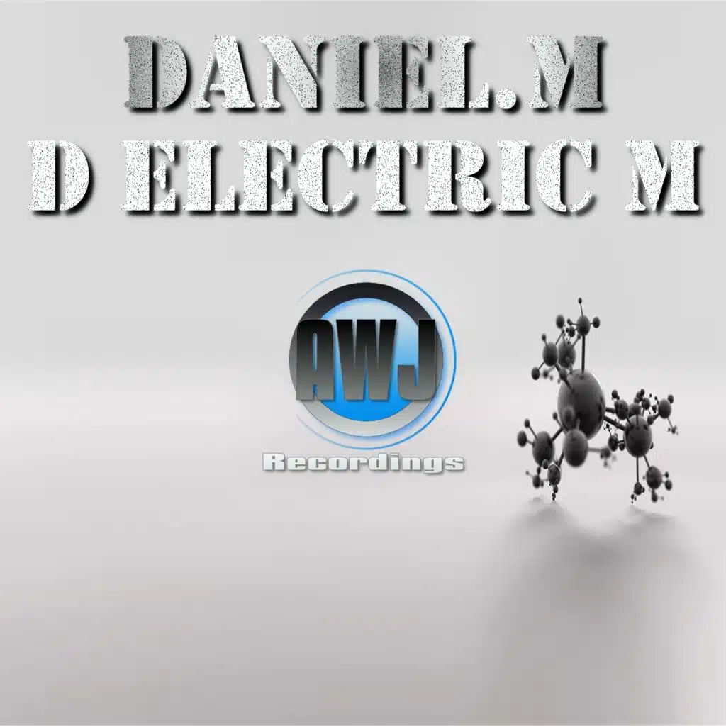 D Electric M