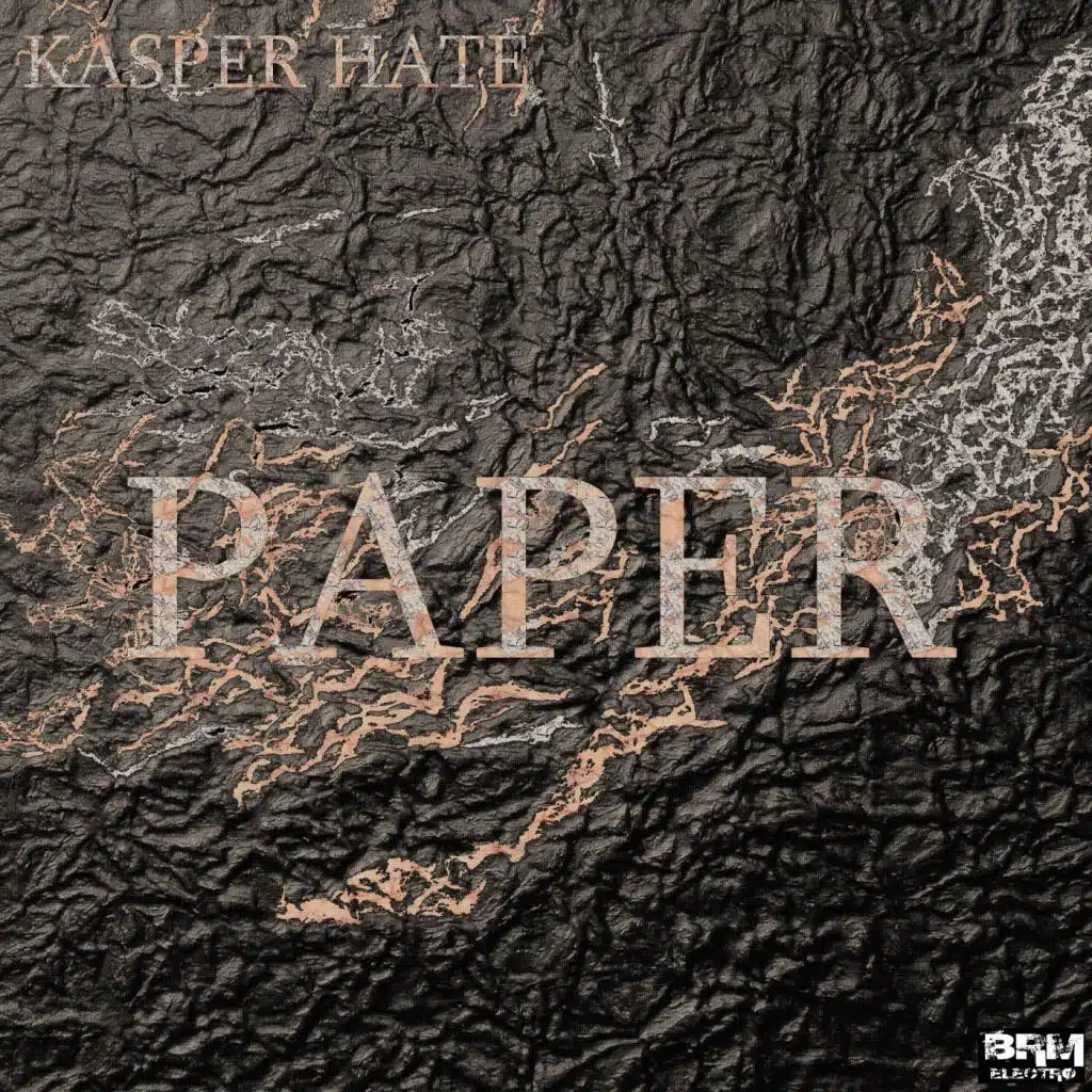 Paper (2aq Remix)