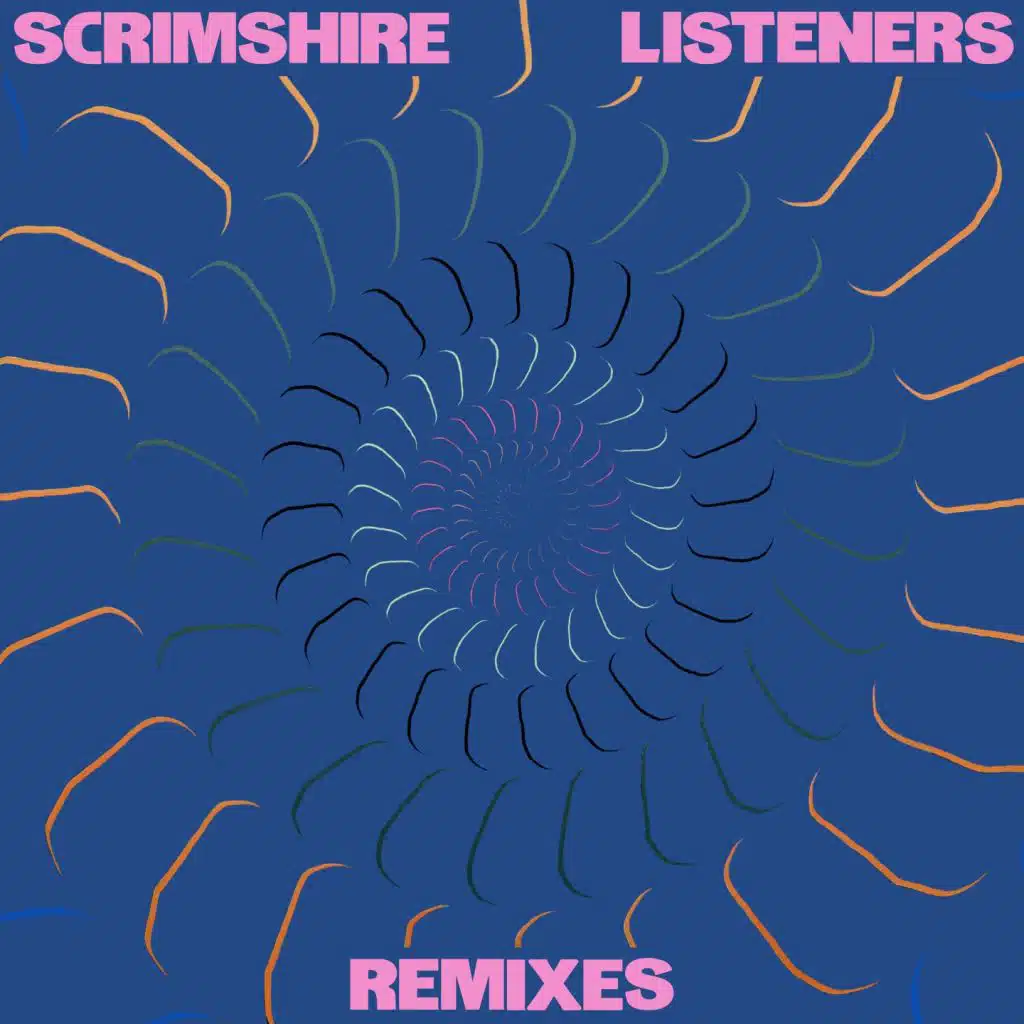 I Never (Kayla Painter Remix) [feat. Madison McFerrin]