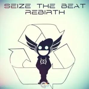 Seize The Beat
