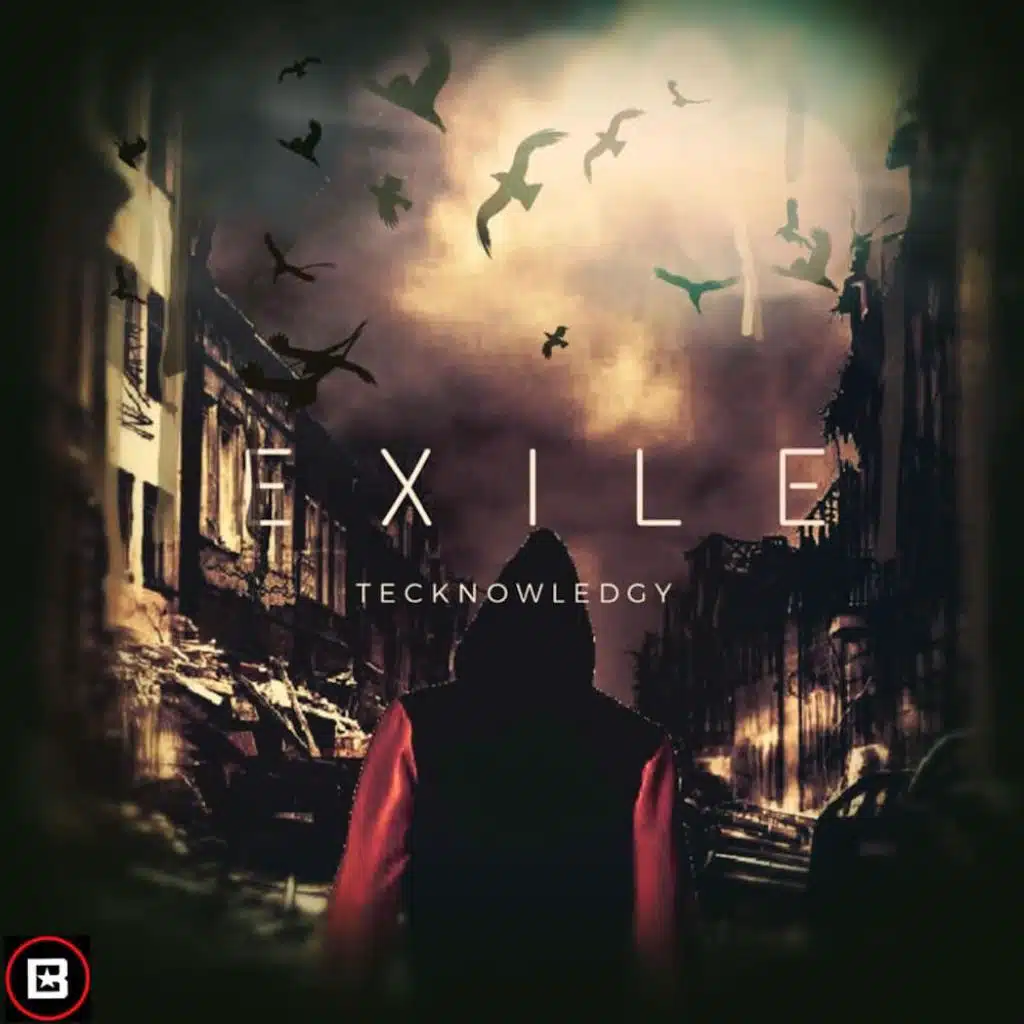 Exile