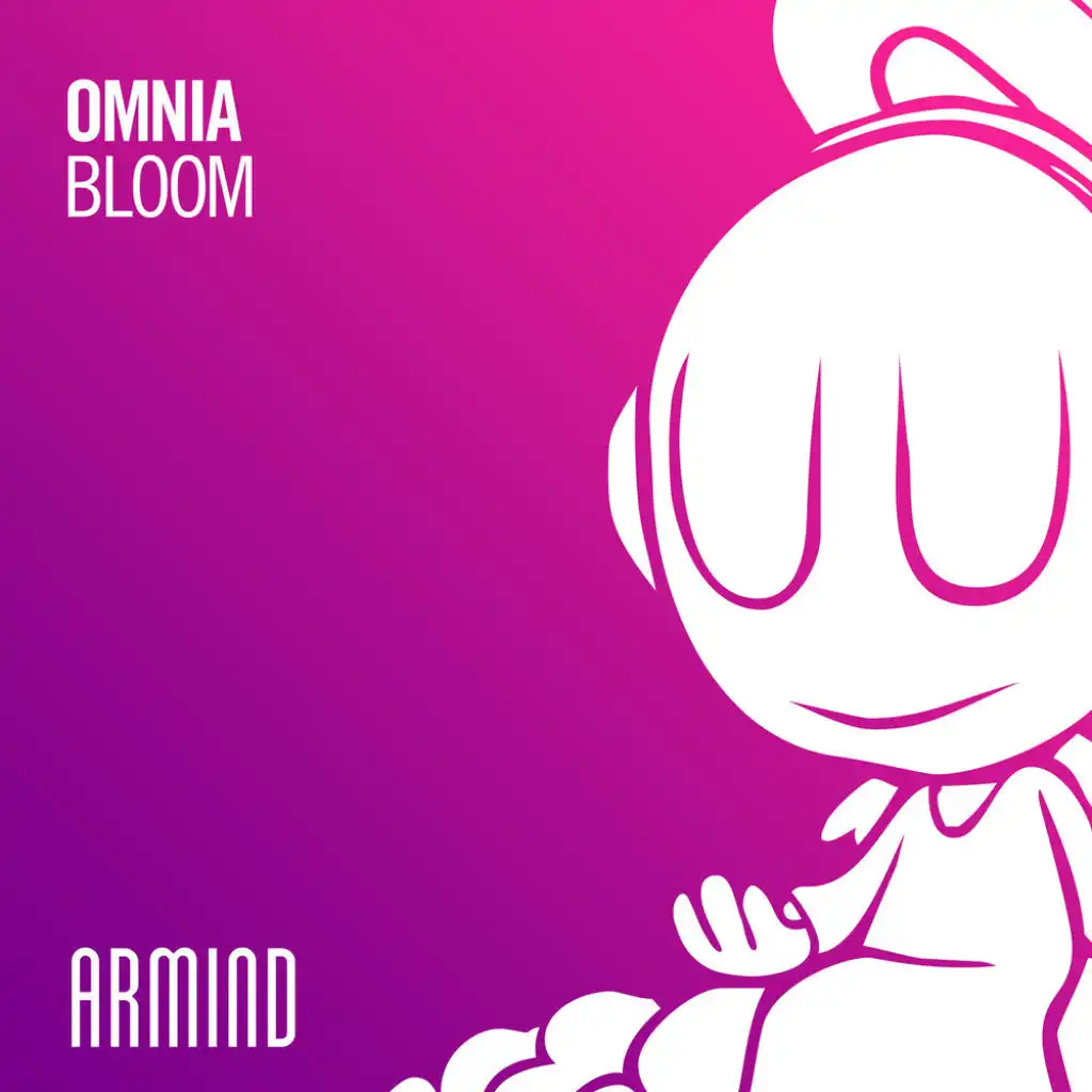 Bloom (Extended Mix)