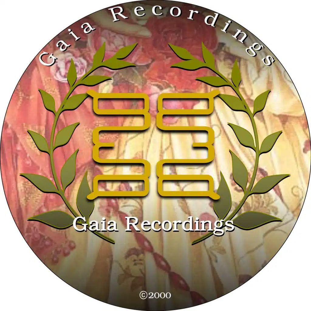 Crazy Drum (Paul Johnson Excited & Horny Dub) [feat. Sommer Trella]