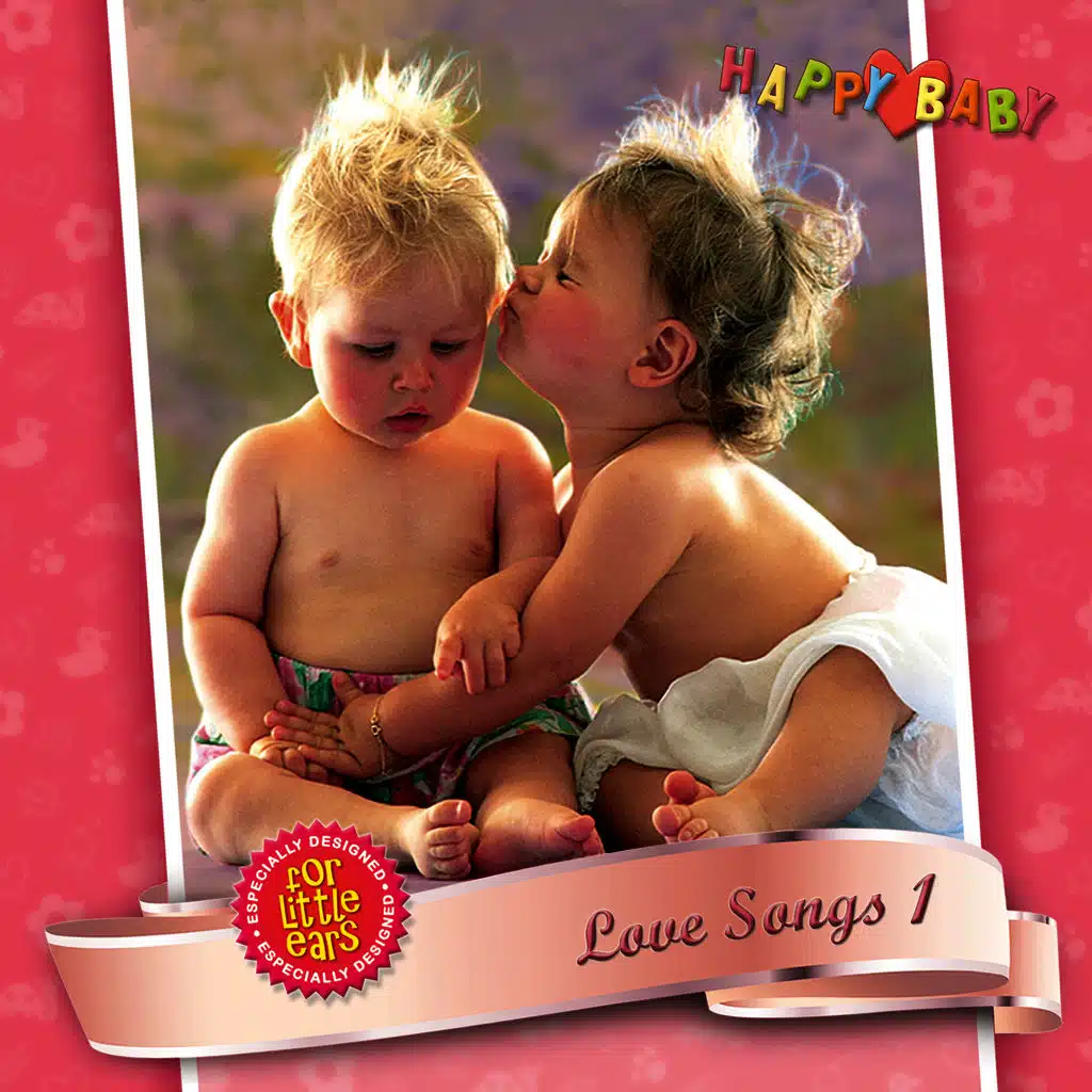 We Are the World (ft. Sabine van Baaren )