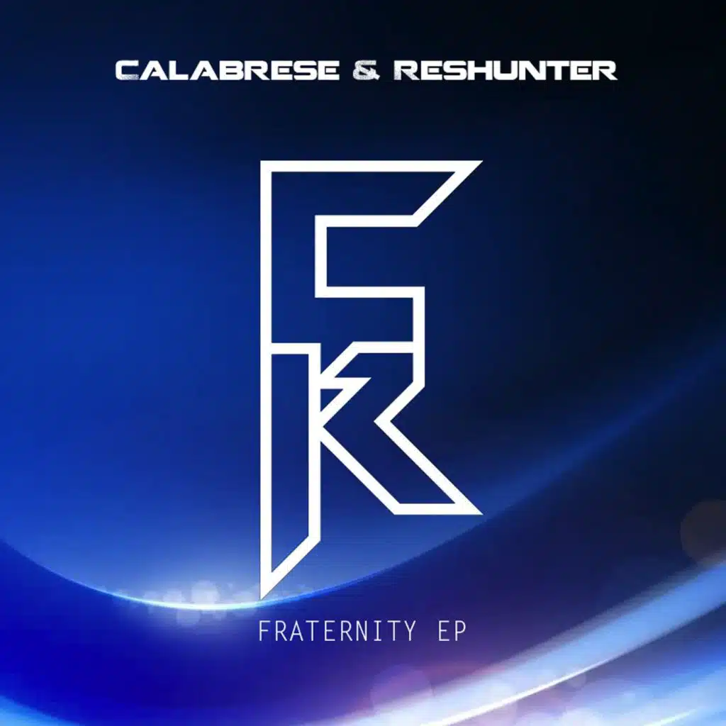 Calabrese & Reshunter
