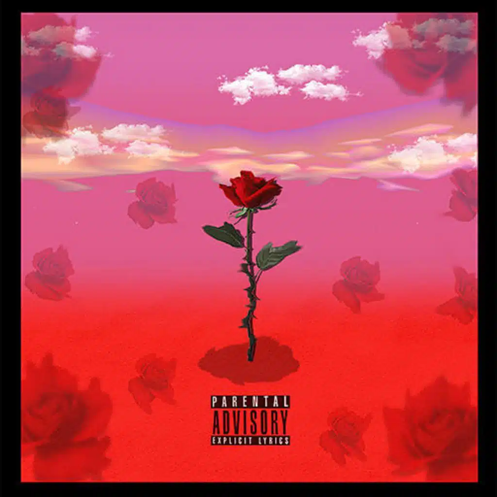 10/10 (feat. Branko & Wil Gomes)