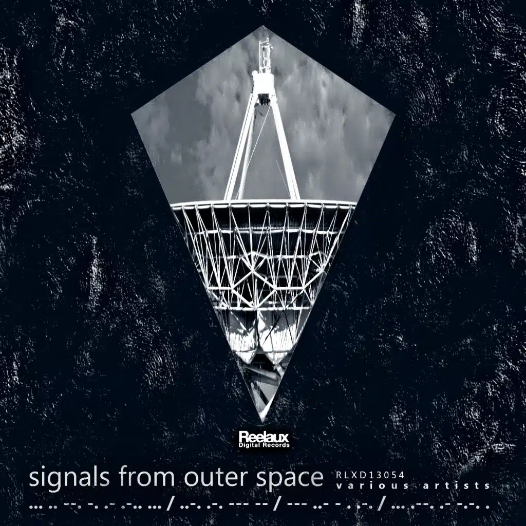 Signals From Outer Space