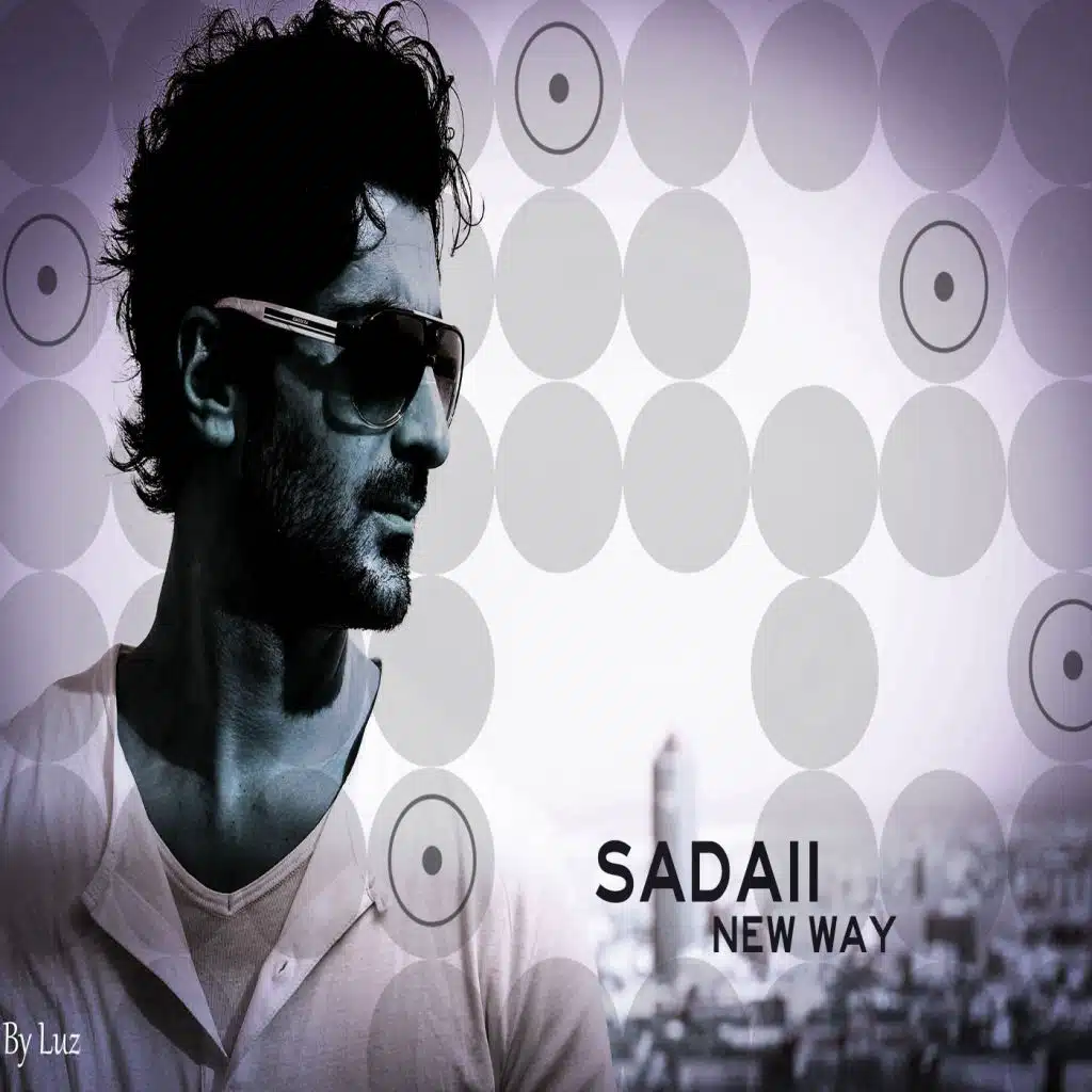 Sadaii