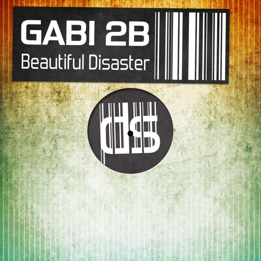 Beautiful Disaster