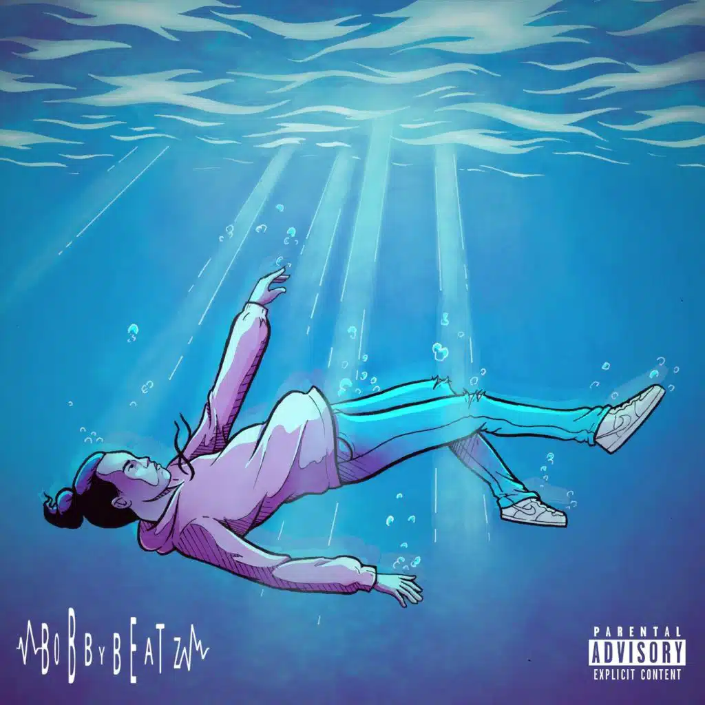 Moonlight (feat. Bodhi Z)