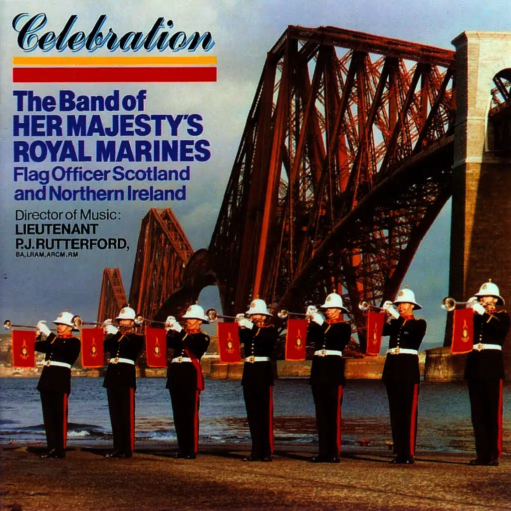 Serenade for Wind Band Op. 22