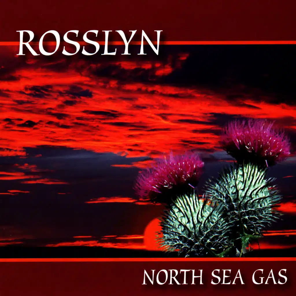 Barnyards o' Delgaty