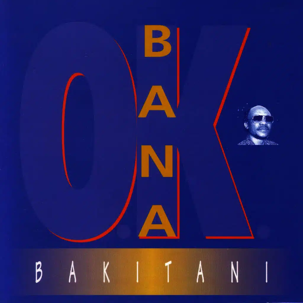 Ainsi Va La Vie (feat. Rondot Kasongo, Papa Noel & Mose Se Sengo "Fan Fan")