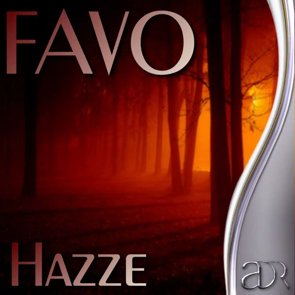 Hazze
