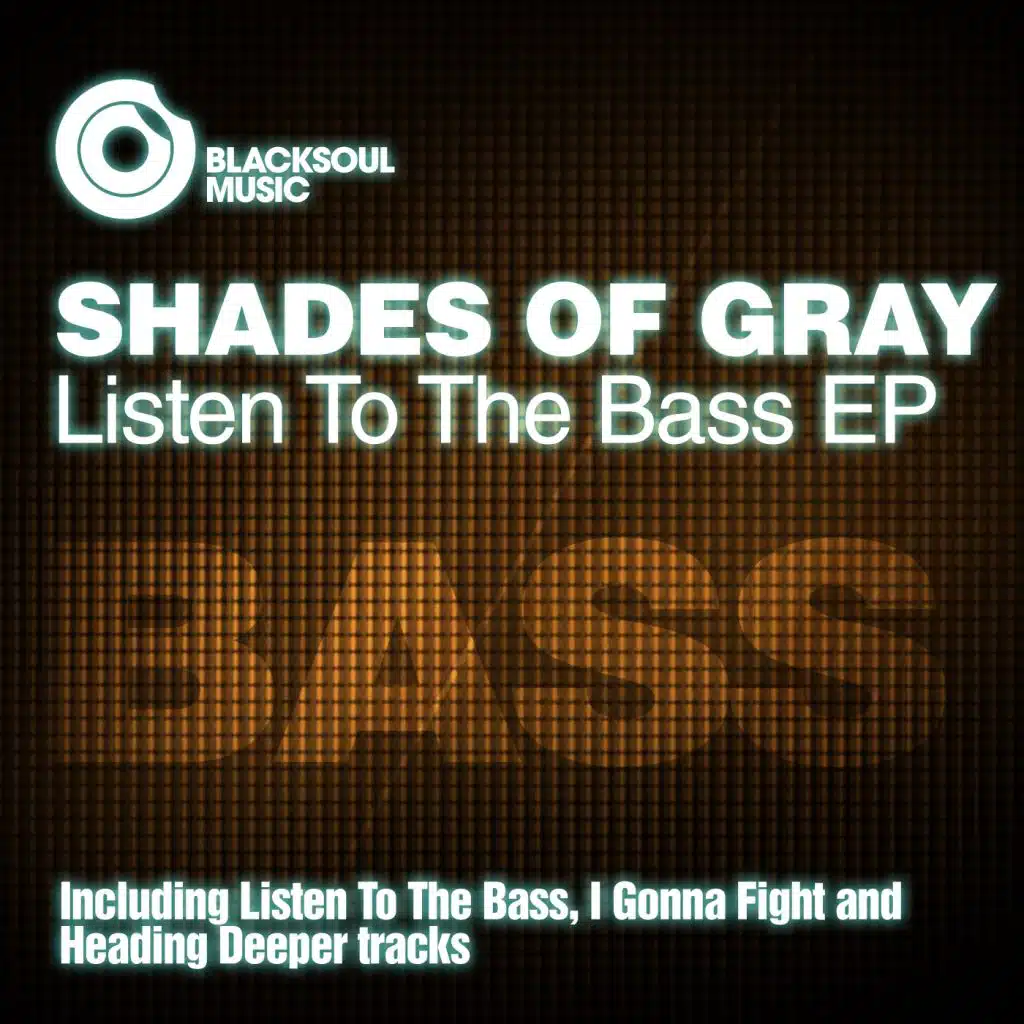 Listen To The Bass