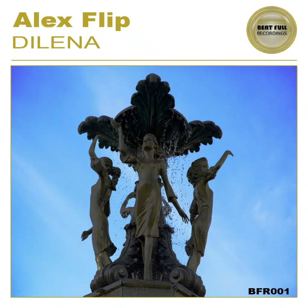 Dilena