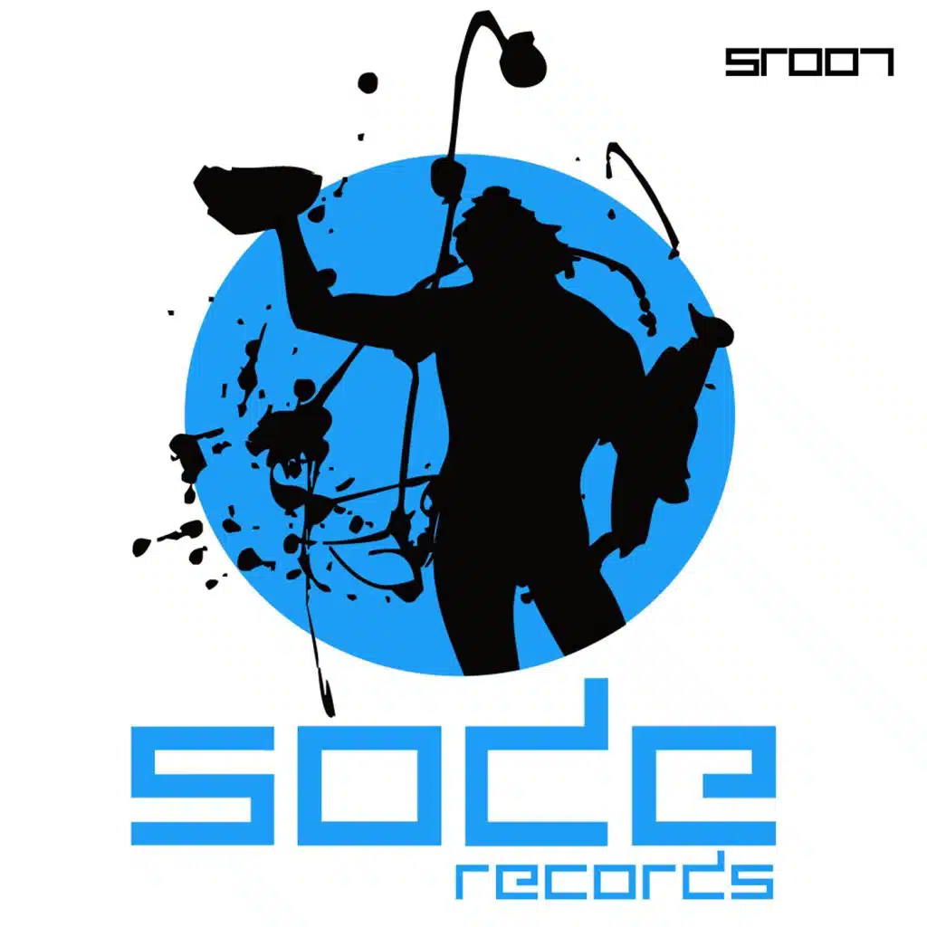 Fritz Fridulin and Zareh Kan