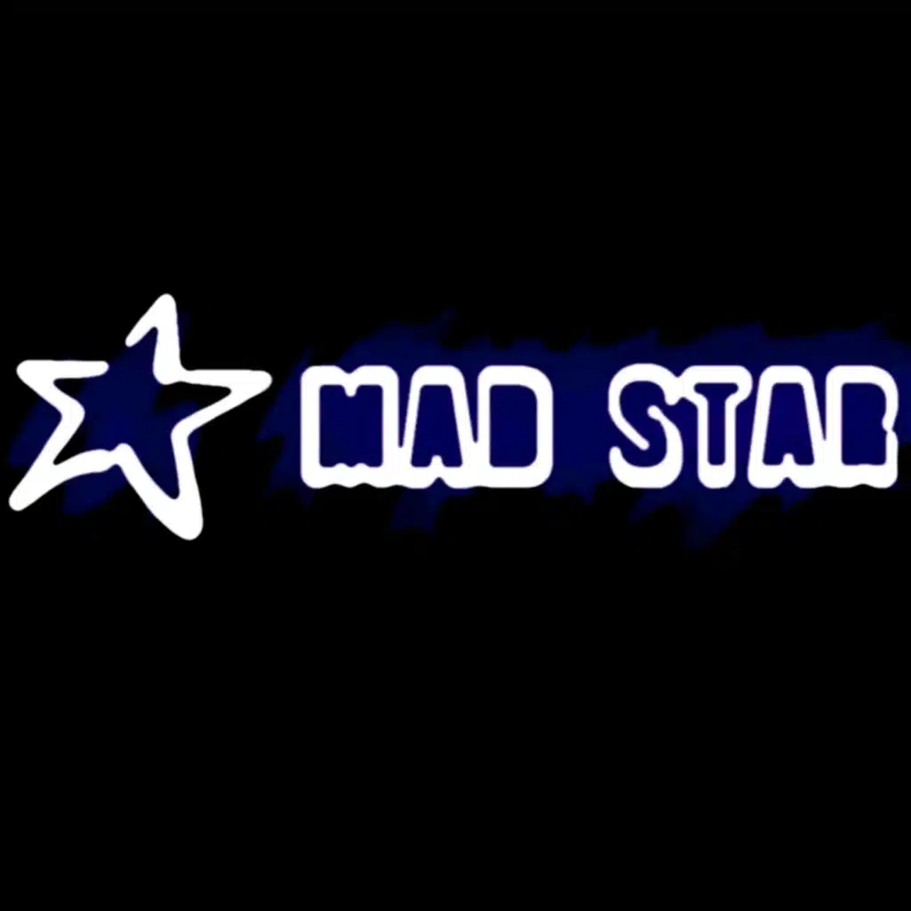 Feel It (JD Mals Disco Rework)