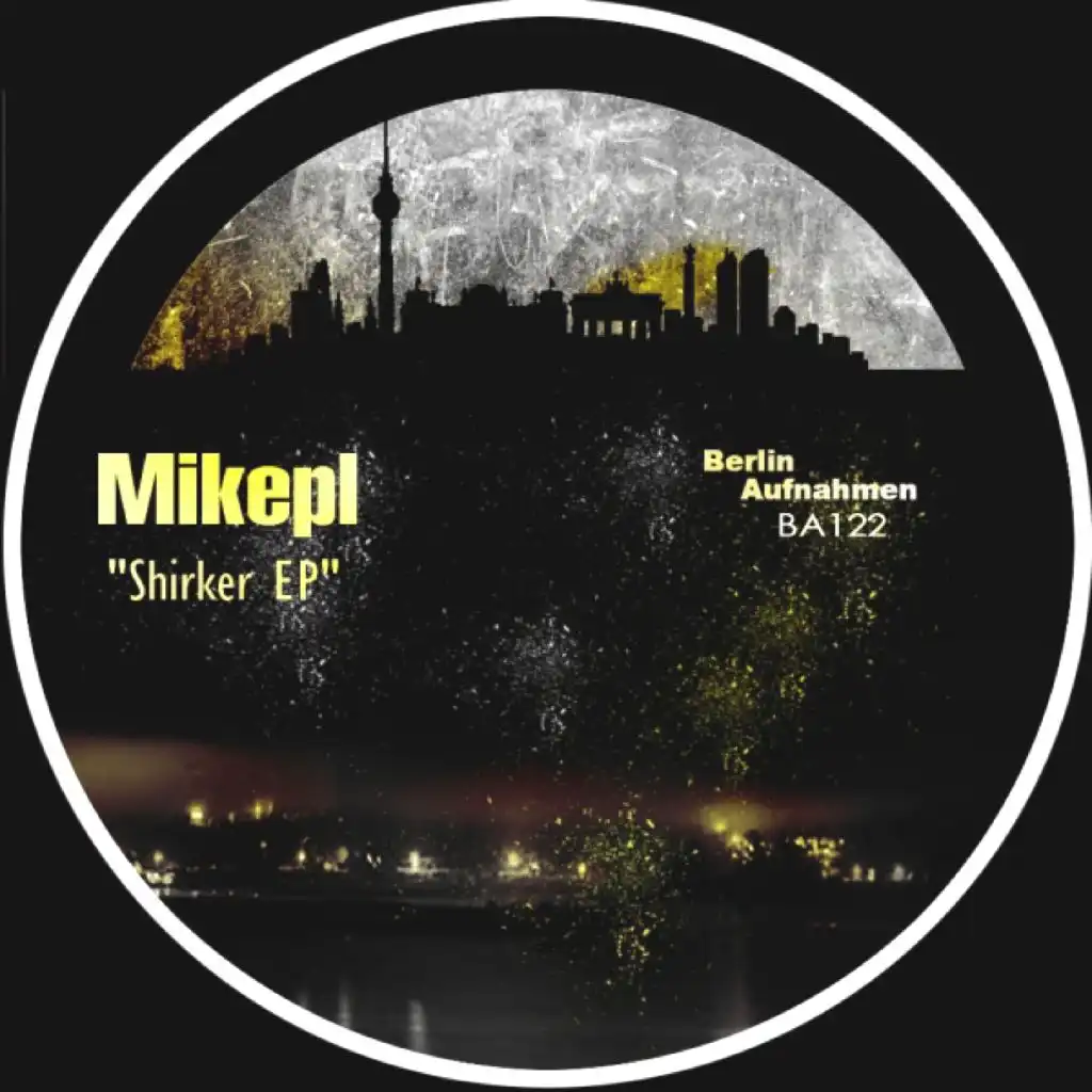 Mikepl