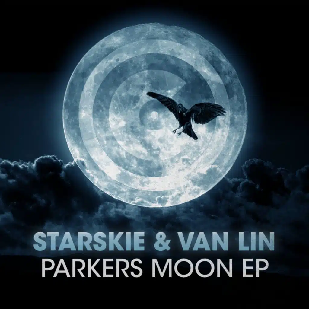 Starskie & van Lin