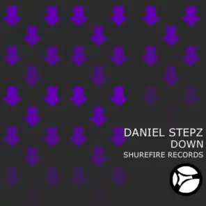 Daniel Stepz