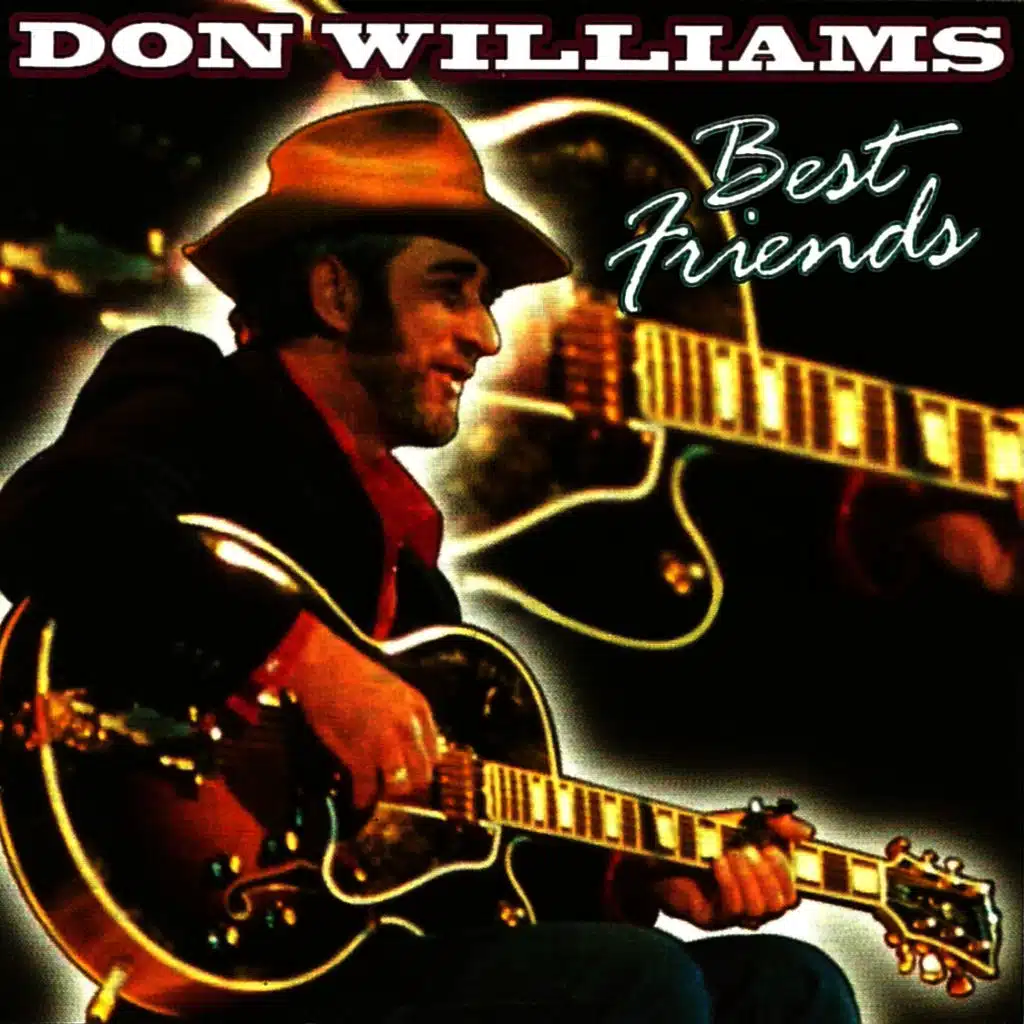 Take My Hand for a While