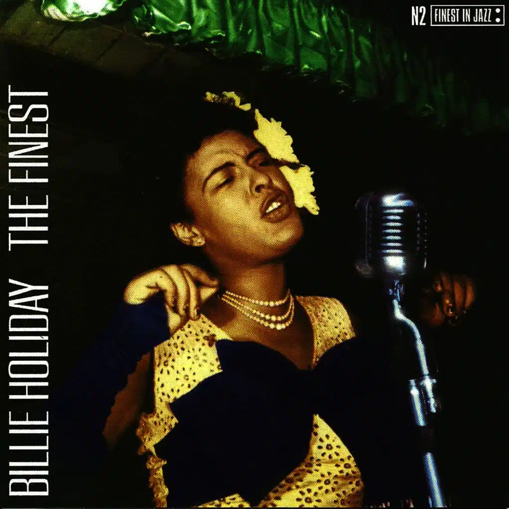 It's A Sin To Tell A Lie