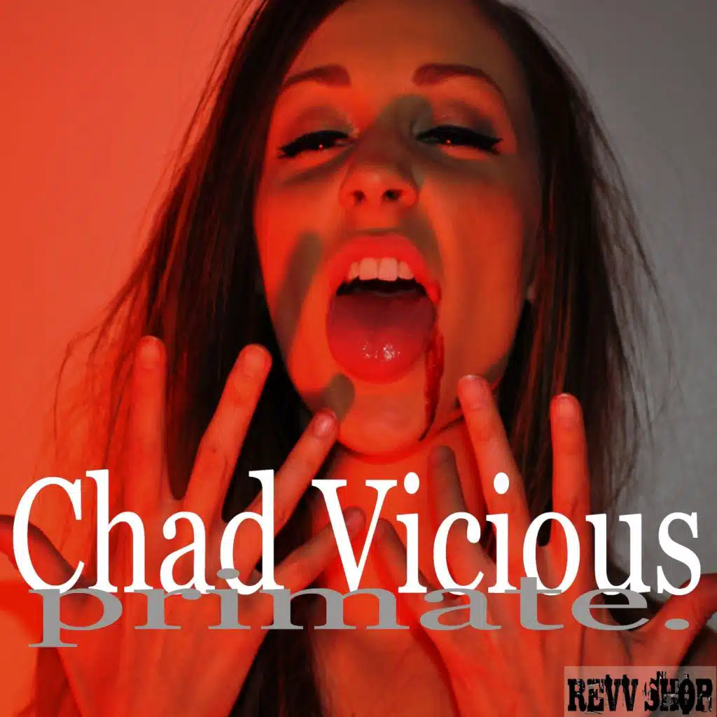 Chad Vicious