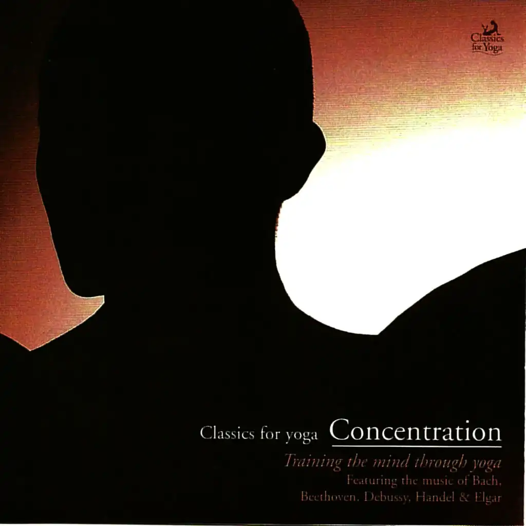 Ludwig Van Beethoven & Orchestras for Inner Peace