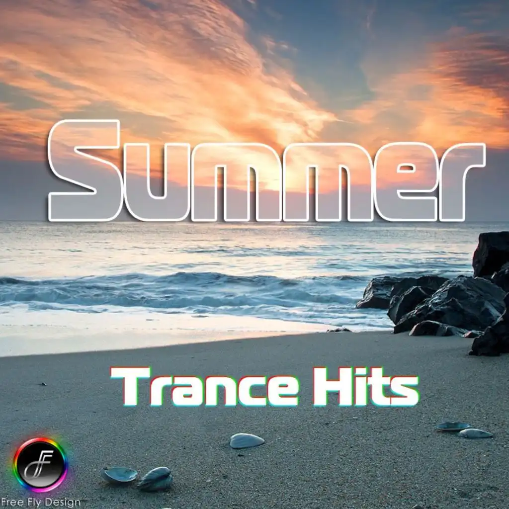 Summer Trance Hits