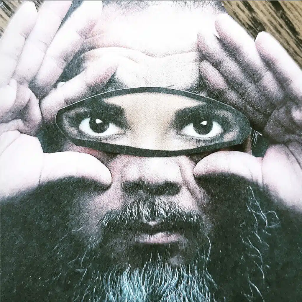 Mi Tumbao (feat. Fosky, Guti & David Gtronic)