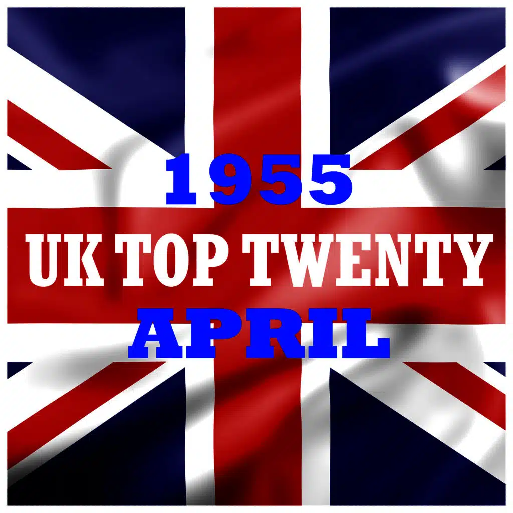 Cherry Pink And Apple Blossom White